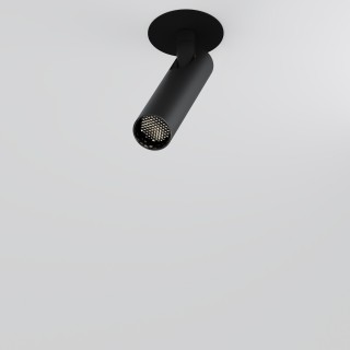 Встраиваемый светильник Technical C141RS-L125-6W4K-B-foto3