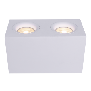 Потолочный светильник Technical C013CL-02W-foto4