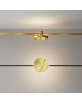 Трековый светильник Technical TR152-1-7W3K-BS-foto4