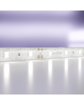 Светодиодная лента Led Strip 20006