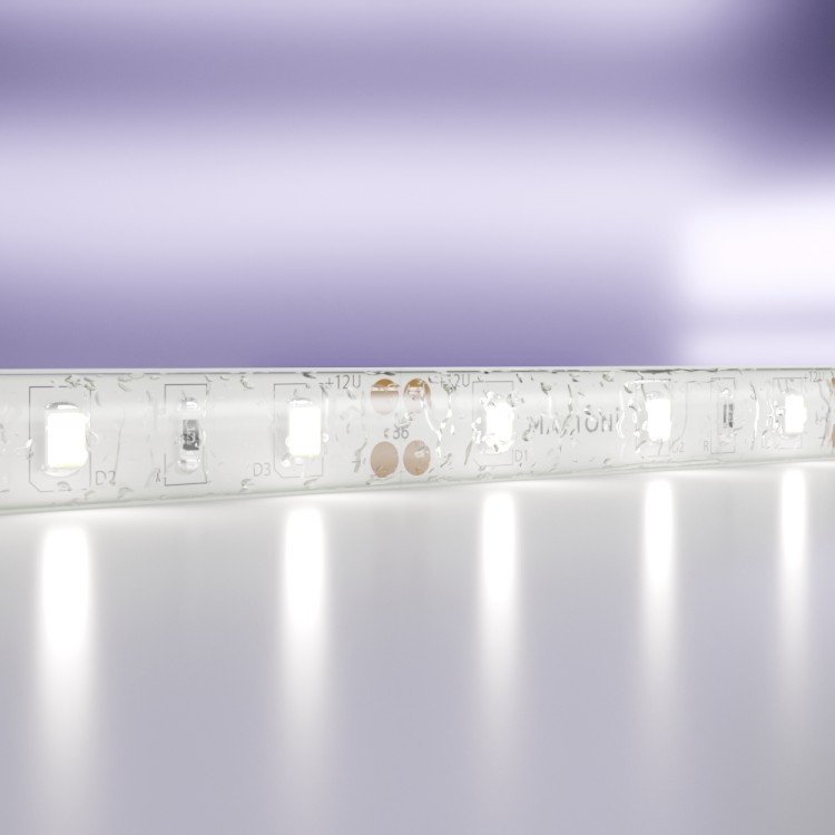 Светодиодная лента Led Strip 20006