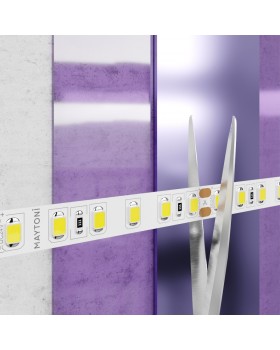 Светодиодная лента Led Strip 10148-foto3