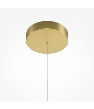 Подвесной светильник Maytoni MOD278PL-L86G3K-foto5