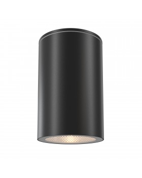 Потолочный светильник Outdoor O307CL-01B-foto4