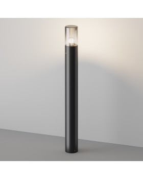 Ландшафтный светильник Outdoor O432FL-01GF1-foto3