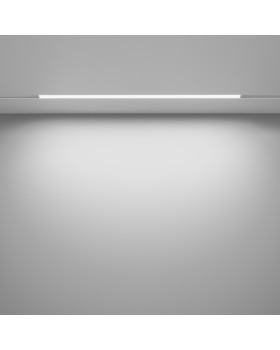 Трековый светильник Technical TR030-4-24WTW-DD-W-foto4