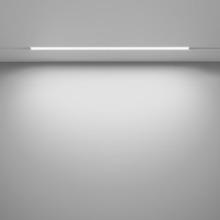 Трековый светильник Technical TR030-4-24WTW-DD-W-foto4