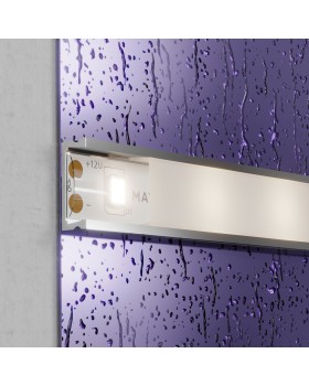 Светодиодная лента Led Strip 20005-foto4