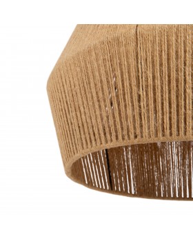 Подвесной светильник Freya FR5247PL-01BG1-foto8