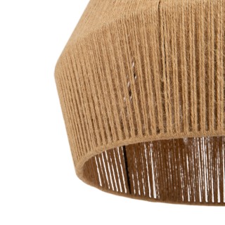 Подвесной светильник Freya FR5247PL-01BG1-foto8