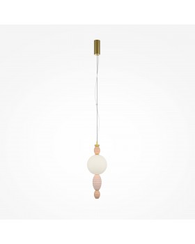 Подвесной светильник Maytoni MOD297PL-L12BS3K-foto5