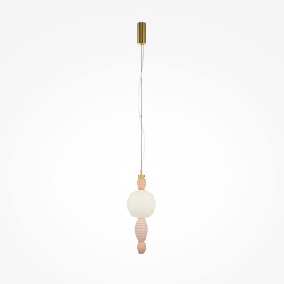 Подвесной светильник Maytoni MOD297PL-L12BS3K-foto5