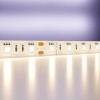 Светодиодная лента Led Strip 10168