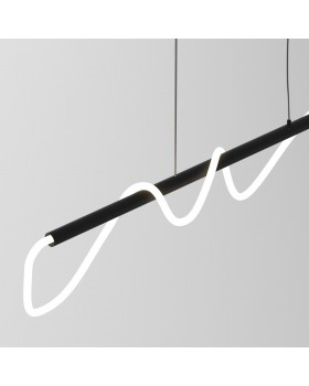 Подвесной светильник Maytoni MOD146PL-L30B3K-foto5