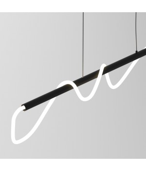 Подвесной светильник Maytoni MOD146PL-L30B3K-foto5