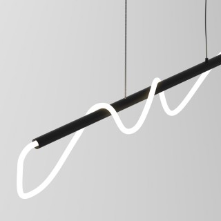 Подвесной светильник Maytoni MOD146PL-L30B3K-foto5