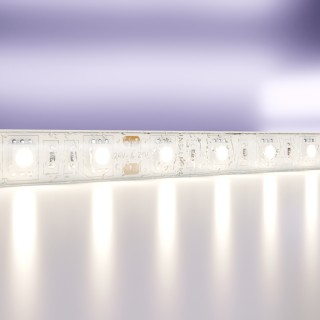 Светодиодная лента Led Strip 10172-foto2