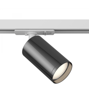 Трековый светильник Technical TR020-1-U-GU10-WGF-foto2