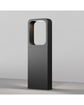 Ландшафтный светильник Outdoor O461FL-L7GF3K-foto4