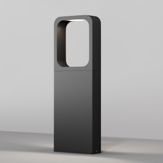 Ландшафтный светильник Outdoor O461FL-L7GF3K-foto4