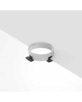 Аксессуар Technical DLA032-TRS24-W-foto5