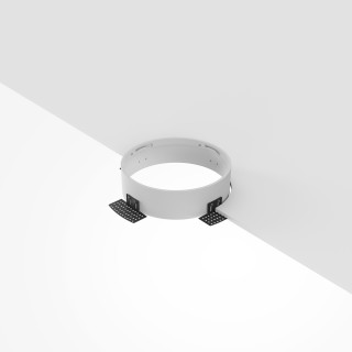 Аксессуар Technical DLA032-TRS24-W-foto5