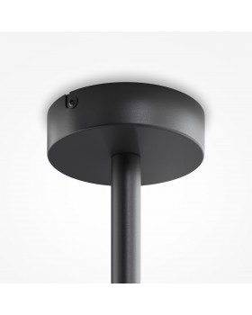 Подвесной светильник Maytoni MOD177PL-16G-foto5