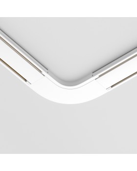 Комплектующие для систем освещения с токоведущими элементами Technical TRA084CR-11W-foto3