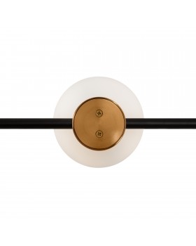 Подвесной светильник Freya FR5232PL-06B-foto5