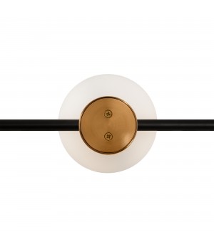 Подвесной светильник Freya FR5232PL-06B-foto5