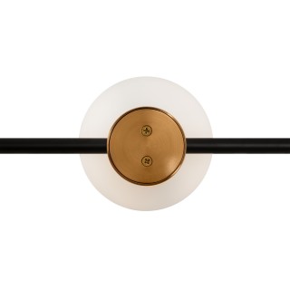 Подвесной светильник Freya FR5232PL-06B-foto5