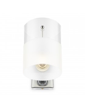 Настенный светильник (бра) Freya FR2023WL-01CH-foto7