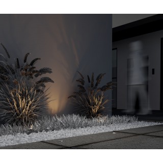 Встраиваемый светильник Outdoor O044DL-L1S3K2-foto7