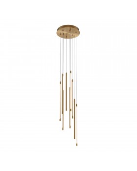 Подвесной светильник Maytoni MOD236PL-L54BS3K-foto2