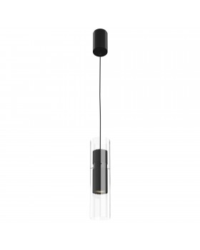 Подвесной светильник Maytoni MOD326PL-01B-foto2