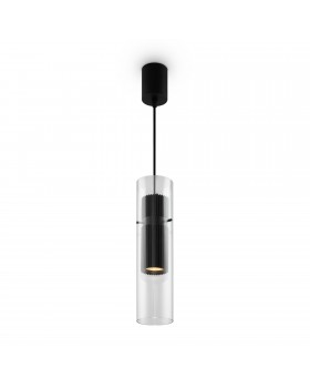 Подвесной светильник Maytoni MOD326PL-01B-foto10