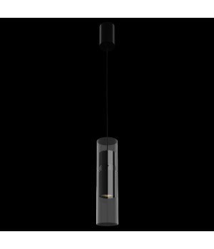 Подвесной светильник Maytoni MOD326PL-01B-foto4