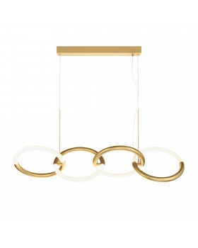 Подвесной светильник Maytoni MOD165PL-L40G3K-foto4