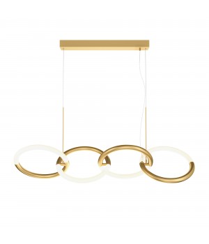 Подвесной светильник Maytoni MOD165PL-L40G3K-foto4