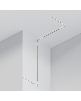 Шинопровод встраиваемый Technical TRXM034-422W-foto6