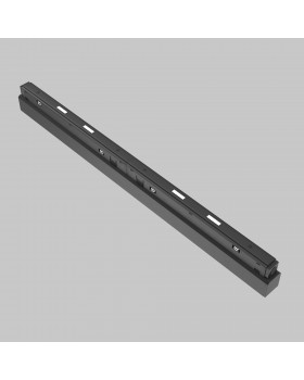 Трековый светильник Technical TR031-2-24W3K-B-foto6