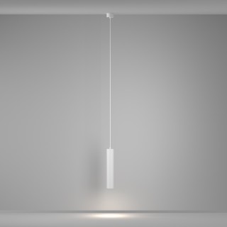 Подвесной светильник Technical P082PL-GU10-W-foto9