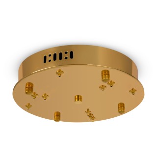 Аксессуар Freya FR5257A-L3G-foto3