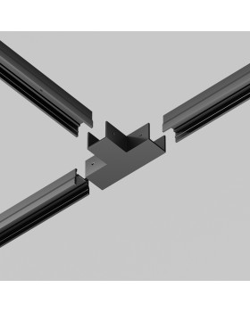 Комплектующие для профиля Outdoor O-TR001-TC-foto4