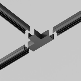 Комплектующие для профиля Outdoor O-TR001-TC-foto4