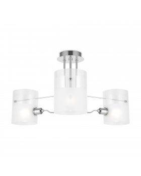 Люстра Freya FR2023PL-03CH-foto8