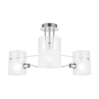 Люстра Freya FR2023PL-03CH-foto8