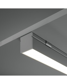 Профиль Led Strip ALM-2020-S-2M-foto6