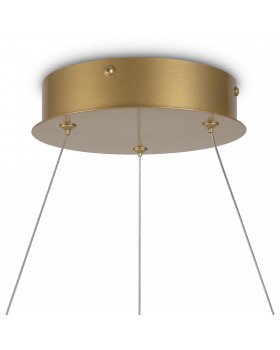 Подвесной светильник Maytoni MOD100PL-L47BSK1-foto6