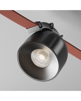 Подвесной светильник Technical TR124B-12W4K-M-B-foto3